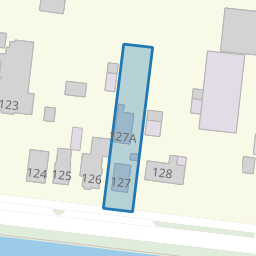 Perceel EMN00-AG-967