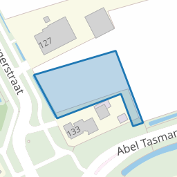 Perceel EMN00-AG-97