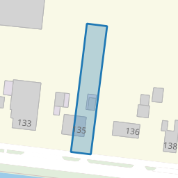 Perceel EMN00-AG-971