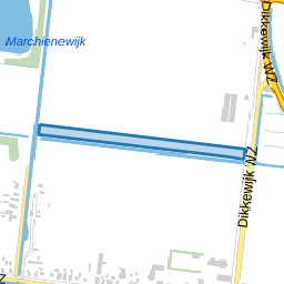 Perceel EMN00-AG-974