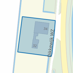 Perceel EMN00-AG-977