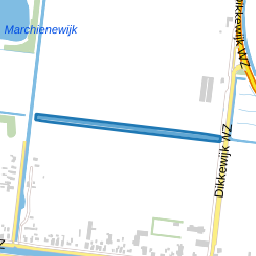 Perceel EMN00-AG-986