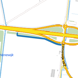 Perceel EMN00-AG-990