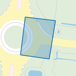 Perceel EMN00-AG-992