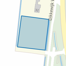 Perceel EMN00-AG-998