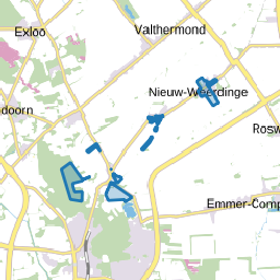 Sectie B