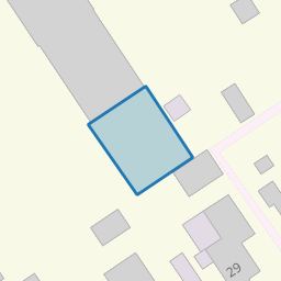 Perceel EMN00-B-10350