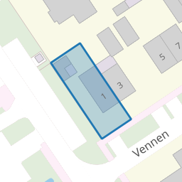 Perceel EMN00-B-10720