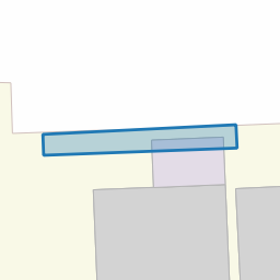Perceel EMN00-B-10886