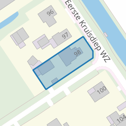 Perceel EMN00-B-11027