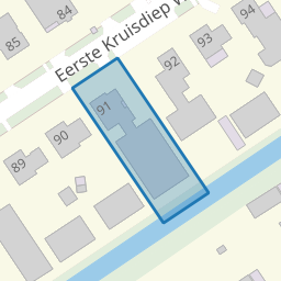 Perceel EMN00-B-11163