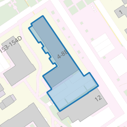 Perceel EMN00-B-11178