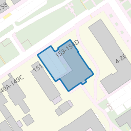 Perceel EMN00-B-11193