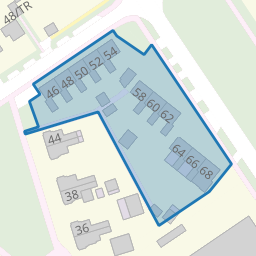 Perceel EMN00-B-11295