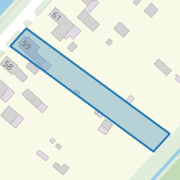 Perceel EMN00-B-6667