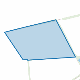 Perceel EMN00-B-7367