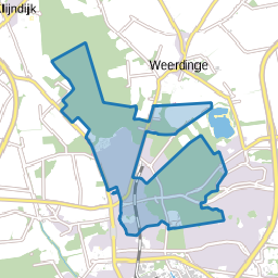 Sectie C