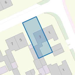 Perceel EMN00-C-10004