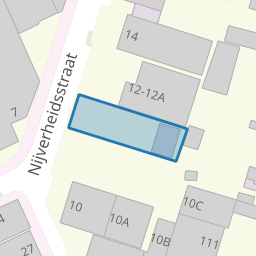 Perceel EMN00-C-10014