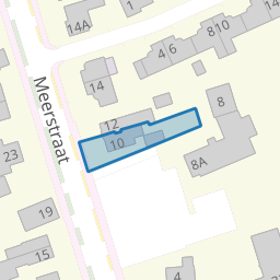 Perceel EMN00-C-10052