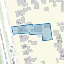 Perceel EMN00-C-10089