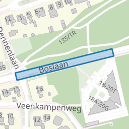 Perceel EMN00-C-10093