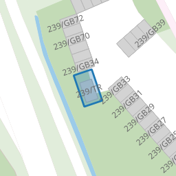 Perceel EMN00-C-10102