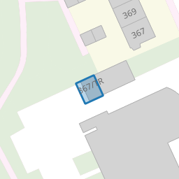 Perceel EMN00-C-10119