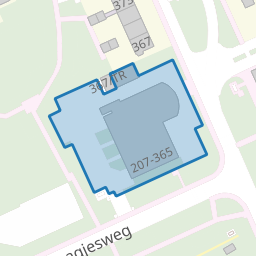 Perceel EMN00-C-10120