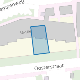 Perceel EMN00-C-10124