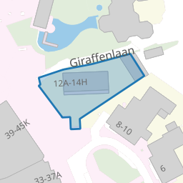 Perceel EMN00-C-10143