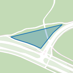 Perceel EMN00-C-10156