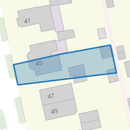 Perceel EMN00-C-10168