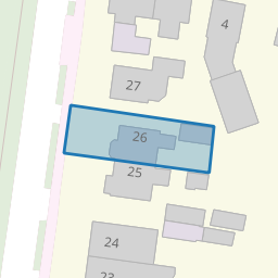 Perceel EMN00-C-10173