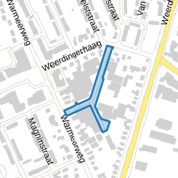 Perceel EMN00-C-10194