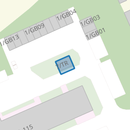 Perceel EMN00-C-10197