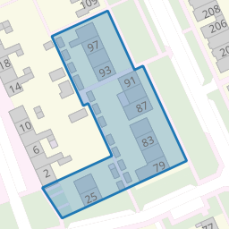 Perceel EMN00-C-10200