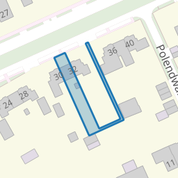 Perceel EMN00-C-10204