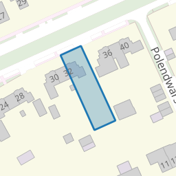 Perceel EMN00-C-10205