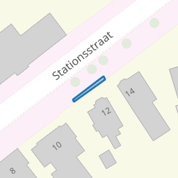 Perceel EMN00-C-10224