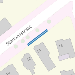 Perceel EMN00-C-10225