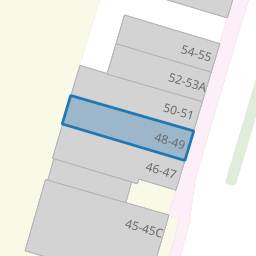 Perceel EMN00-C-10245