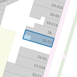 Perceel EMN00-C-10249