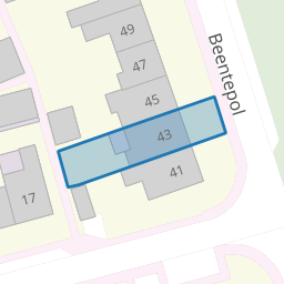 Perceel EMN00-C-10271