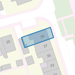 Perceel EMN00-C-10273