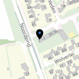 Appartement EMN00 C 10285 12