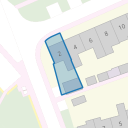 Perceel EMN00-C-10292