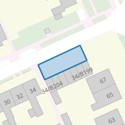 Perceel EMN00-C-10295