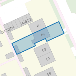 Perceel EMN00-C-10303