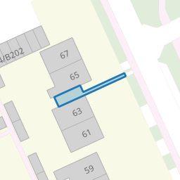 Perceel EMN00-C-10304